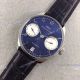 Swiss Copy IWC Schaffhausen 7 Days SS Black Dial (1)_th.jpg